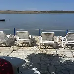 Mirko Ljubac Ražanac