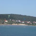 Mirko Ljubac Ražanac