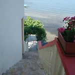 Mirko Ljubac شقة