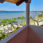شقة Mirko Ljubac