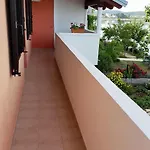 Mirko Ljubac Apartment *