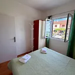 Apartment Mirko Ljubac *