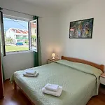 Apartment Mirko Ljubac *