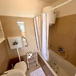 Mirko Ljubac Apartment