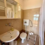 Apartment Mirko Ljubac *