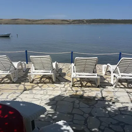 Mirko Ljubac Ražanac