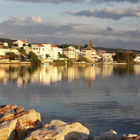 Mirko Ljubac Ražanac