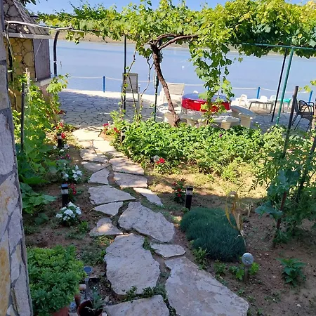 Mirko Ljubac Ražanac