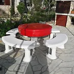 Mirko Ljubac Apartman