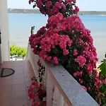 Apartman Mirko Ljubac Ražanac