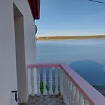 Mirko Ljubac Daire *