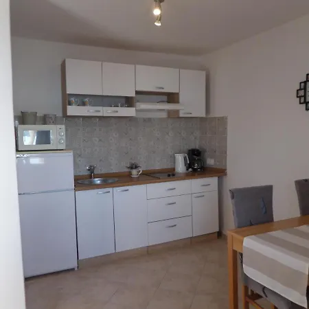 Mirko Ljubac * Ražanac