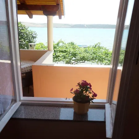 Mirko Ljubac * Ražanac