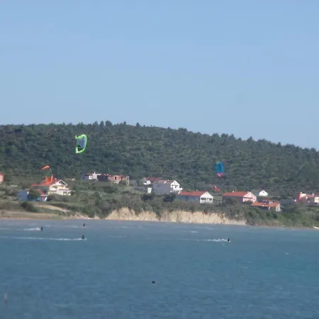 Mirko Ljubac Ražanac