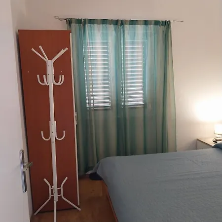 Mirko Ljubac Ražanac