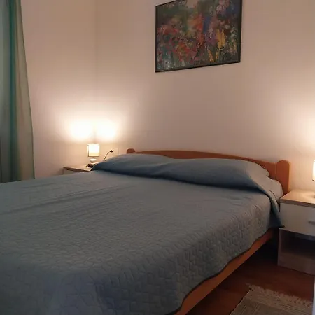 Mirko Ljubac * Ražanac