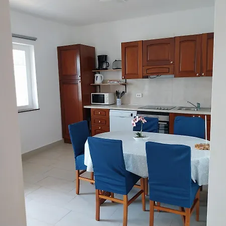 Mirko Ljubac Ražanac