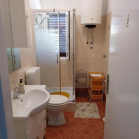 Mirko Ljubac Ražanac