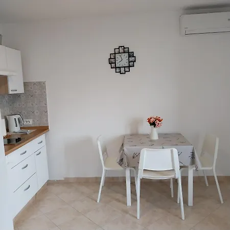 Mirko Ljubac Ražanac