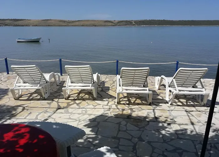 Mirko Ljubac Ražanac