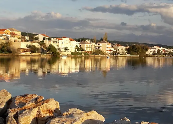 Mirko Ljubac Ražanac