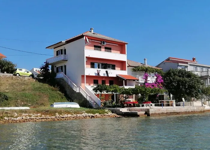 Mirko Ljubac Ražanac