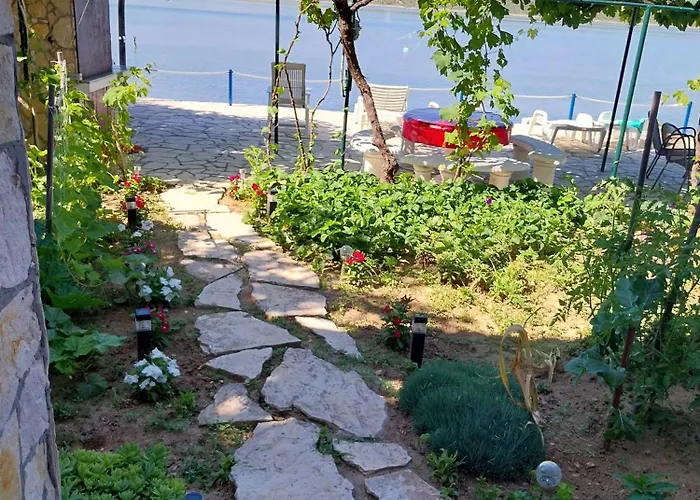 Mirko Ljubac Ražanac