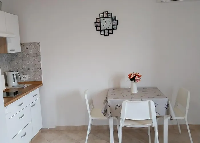 Mirko Ljubac Ražanac